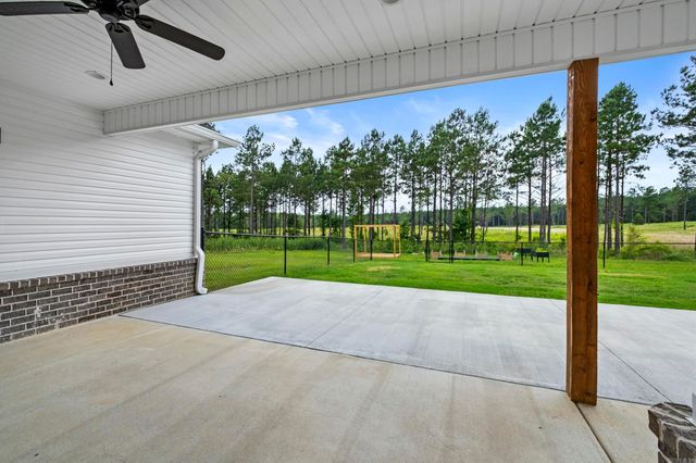 10703 HWY 298 Highway, Benton, AR 72019