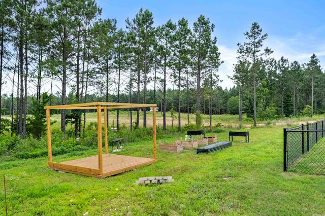 10703 HWY 298 Highway, Benton, AR 72019