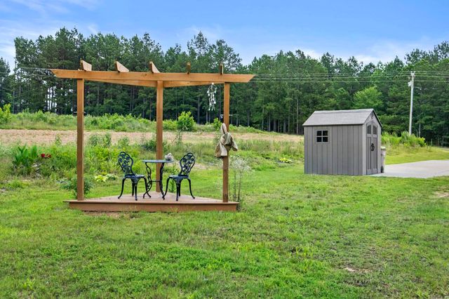 10703 HWY 298 Highway, Benton, AR 72019