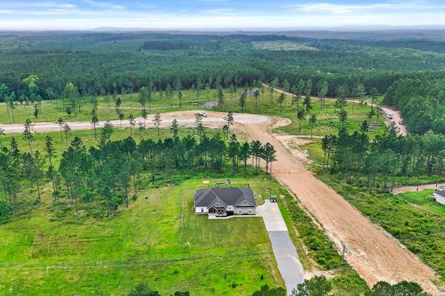 10703 HWY 298 Highway, Benton, AR 72019