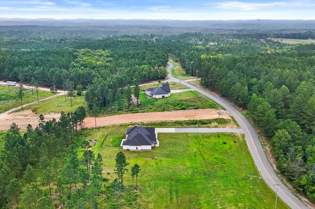 10703 HWY 298 Highway, Benton, AR 72019