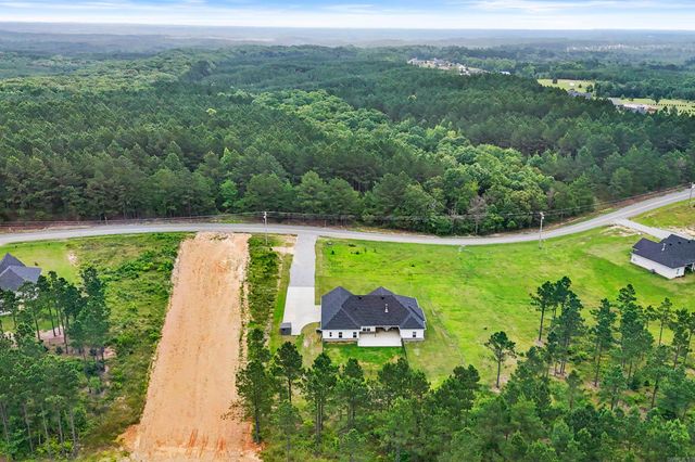 10703 HWY 298 Highway, Benton, AR 72019
