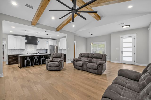 10703 HWY 298 Highway, Benton, AR 72019