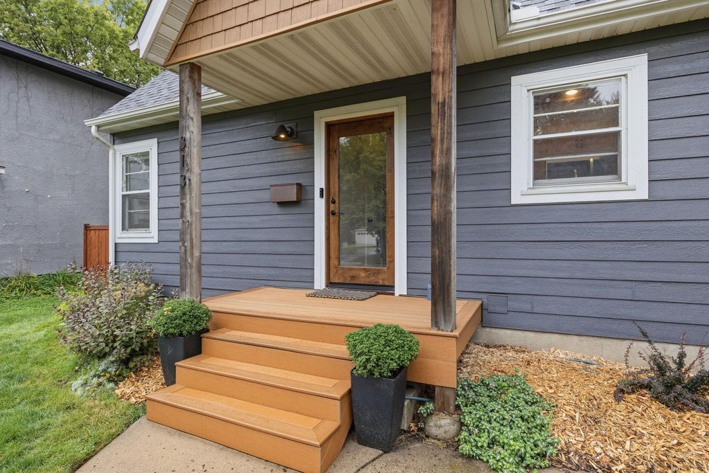 313 Vincent Avenue N, Minneapolis, MN 55405 — photo 3