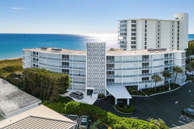 1213 S Ocean Boulevard 2-B, Delray Beach, FL 33483