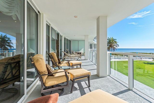 1213 S Ocean Boulevard 2-B, Delray Beach, FL 33483