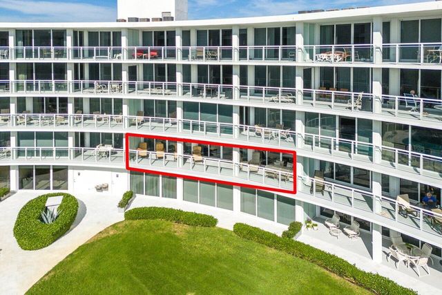 1213 S Ocean Boulevard 2-B, Delray Beach, FL 33483