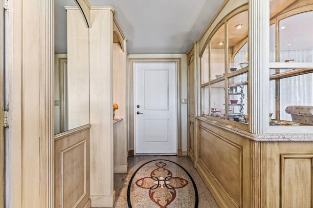 1213 S Ocean Boulevard 2-B, Delray Beach, FL 33483