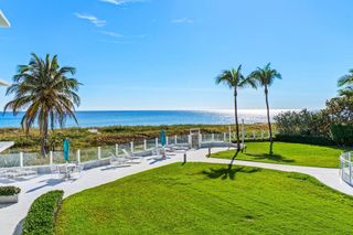 1213 S Ocean Boulevard 2-B, Delray Beach, FL 33483