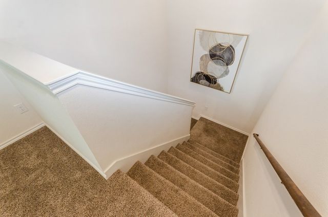 822 Amelia Court, Pilot Point, TX 76258