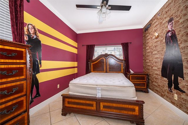 860 ASSEMBLY COURT, Reunion, FL 34747