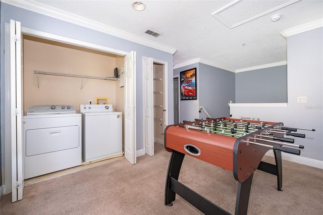 860 ASSEMBLY COURT, Reunion, FL 34747