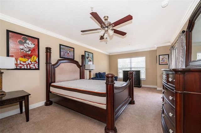 860 ASSEMBLY COURT, Reunion, FL 34747