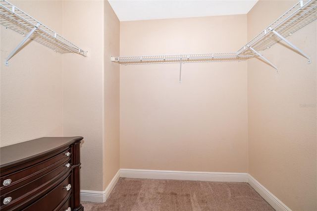 860 ASSEMBLY COURT, Reunion, FL 34747