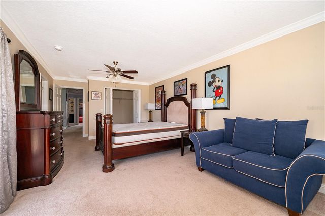 860 ASSEMBLY COURT, Reunion, FL 34747