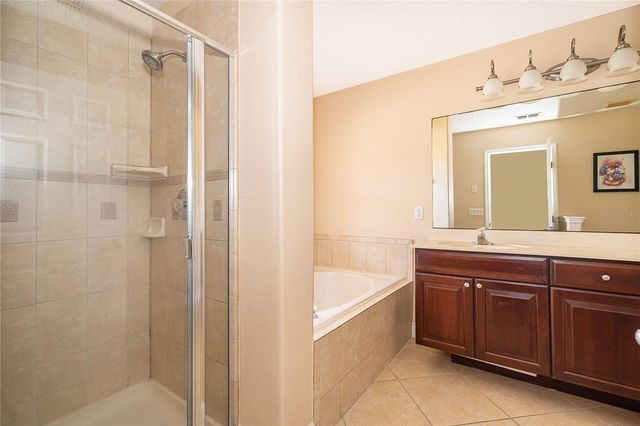 860 ASSEMBLY COURT, Reunion, FL 34747