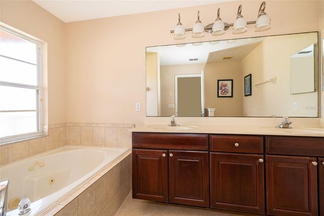 860 ASSEMBLY COURT, Reunion, FL 34747