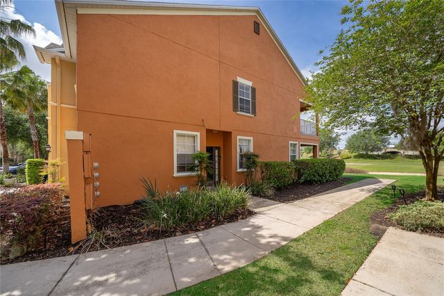 860 ASSEMBLY COURT, Reunion, FL 34747