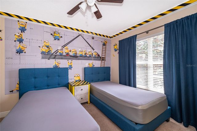 860 ASSEMBLY COURT, Reunion, FL 34747