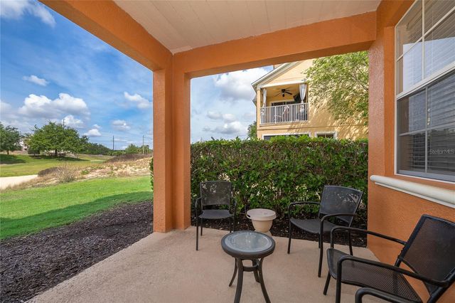 860 ASSEMBLY COURT, Reunion, FL 34747