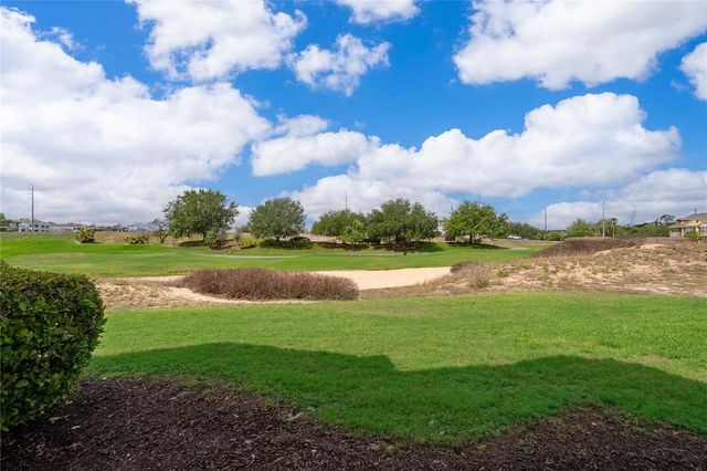 860 ASSEMBLY COURT, Reunion, FL 34747