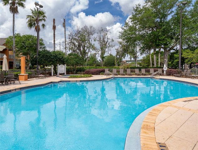 860 ASSEMBLY COURT, Reunion, FL 34747