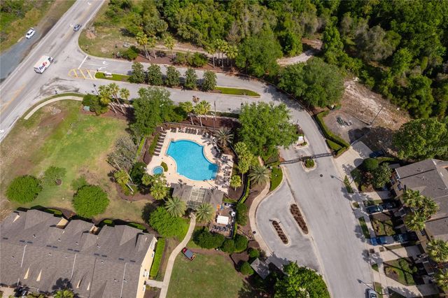 860 ASSEMBLY COURT, Reunion, FL 34747