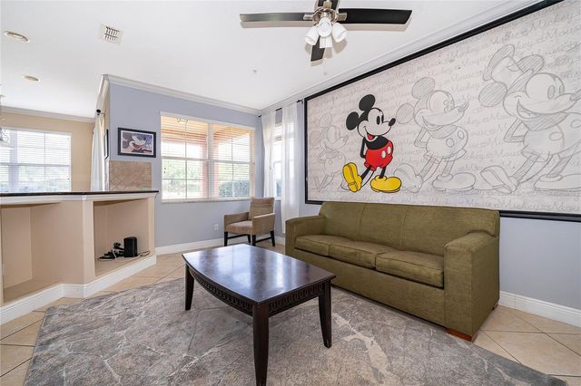 860 ASSEMBLY COURT, Reunion, FL 34747