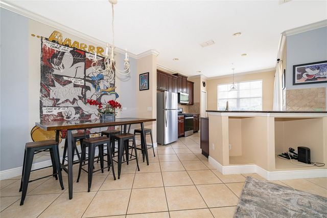 860 ASSEMBLY COURT, Reunion, FL 34747