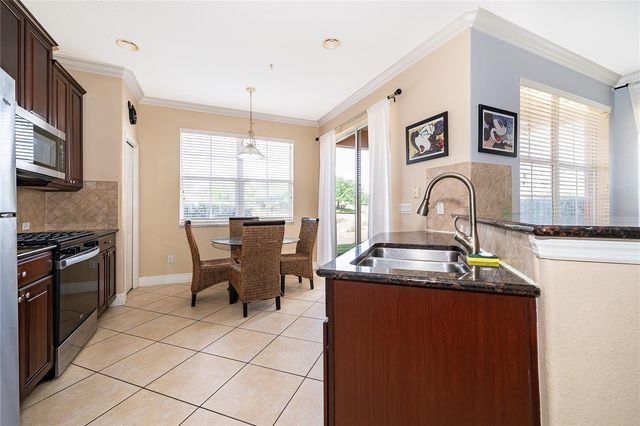 860 ASSEMBLY COURT, Reunion, FL 34747