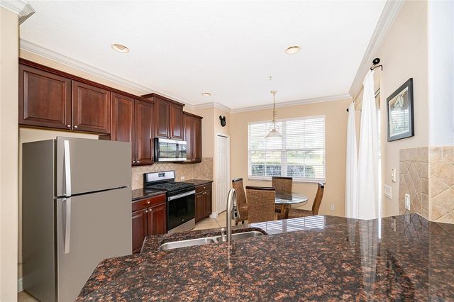 860 ASSEMBLY COURT, Reunion, FL 34747