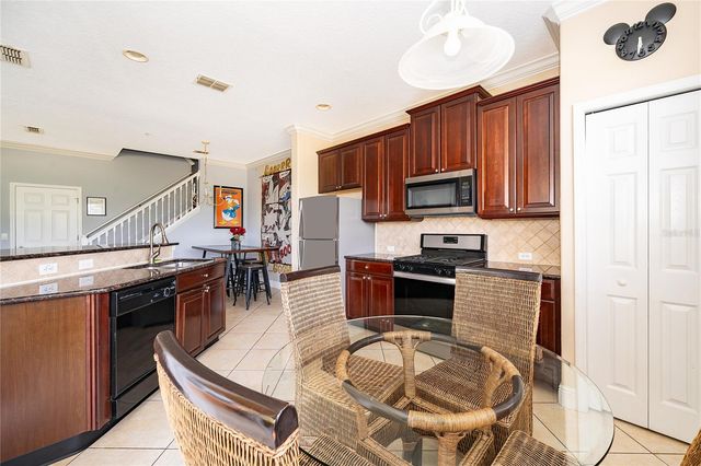 860 ASSEMBLY COURT, Reunion, FL 34747