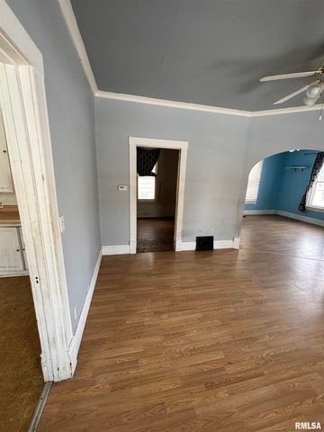 2010 W MALONE Street, Peoria, IL 61605