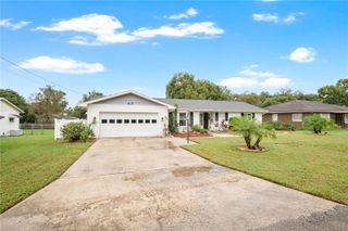 47 COMMUNITY DRIVE, Debary, FL 32713