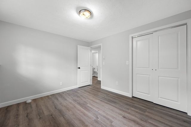 5 Forest Hill Dr, Worcester, MA 01609