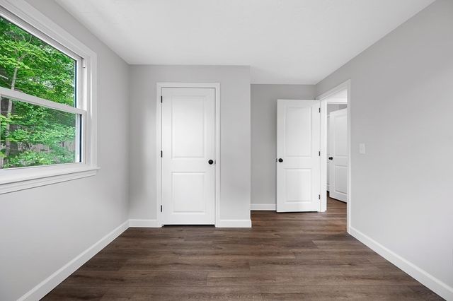 5 Forest Hill Dr, Worcester, MA 01609
