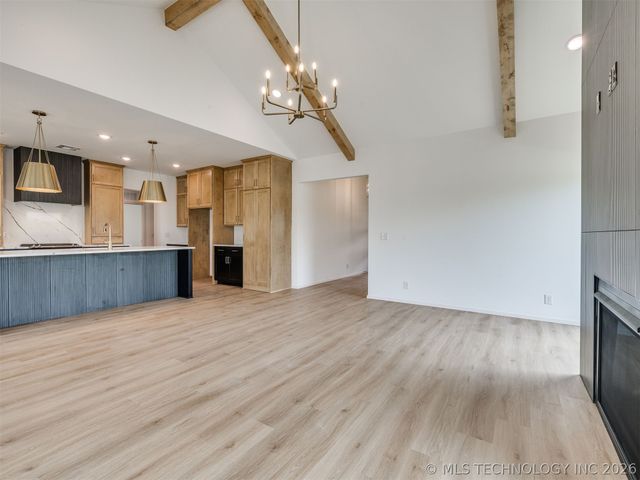 8924 N 78th East Avenue, Owasso, OK 74055