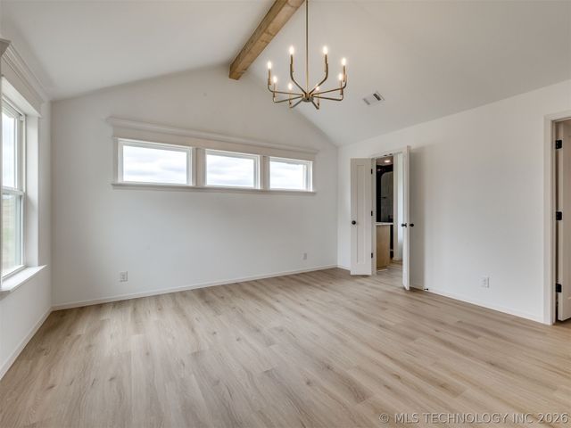 8924 N 78th East Avenue, Owasso, OK 74055