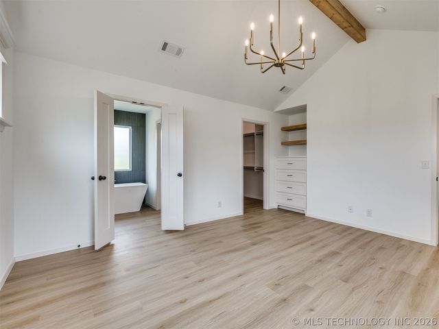 8924 N 78th East Avenue, Owasso, OK 74055