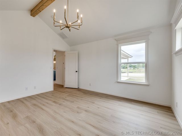 8924 N 78th East Avenue, Owasso, OK 74055