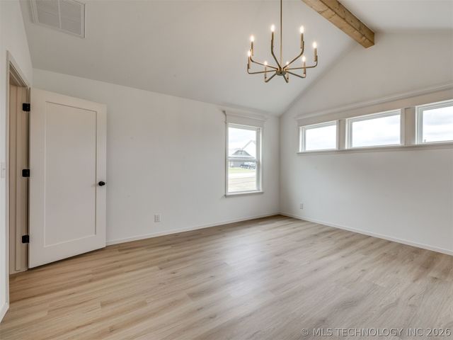 8924 N 78th East Avenue, Owasso, OK 74055