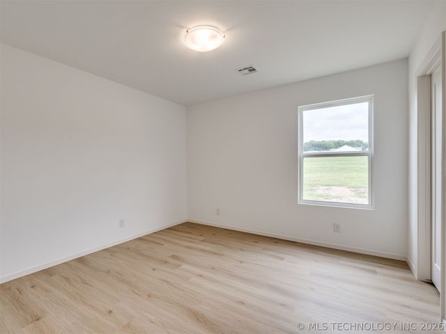 8924 N 78th East Avenue, Owasso, OK 74055