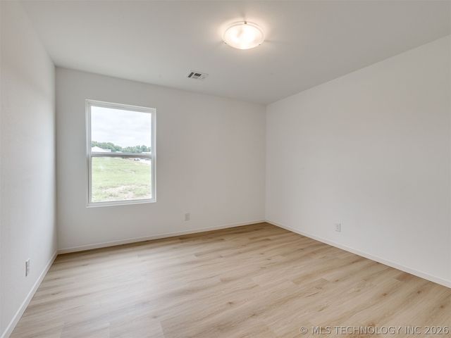 8924 N 78th East Avenue, Owasso, OK 74055