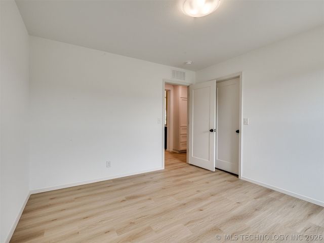8924 N 78th East Avenue, Owasso, OK 74055