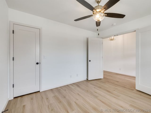 8924 N 78th East Avenue, Owasso, OK 74055