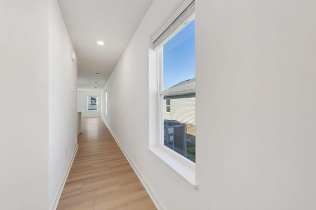 10152 73rd Lane NE, Otsego, MN 55301