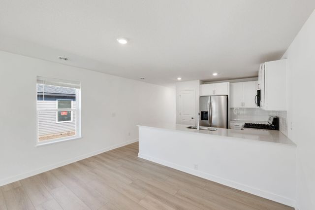 10152 73rd Lane NE, Otsego, MN 55301