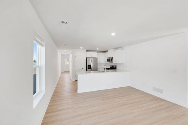 10152 73rd Lane NE, Otsego, MN 55301