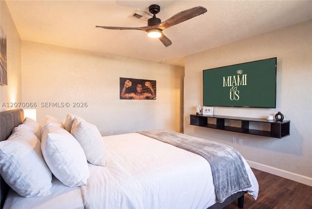 5321 Lincoln St 5321, Hollywood, FL 33021