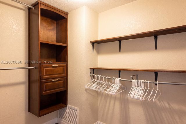 5321 Lincoln St 5321, Hollywood, FL 33021